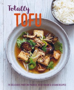 Totally Tofu