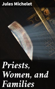 Priests, Women, and Families