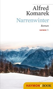 Narrenwinter