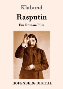 Rasputin