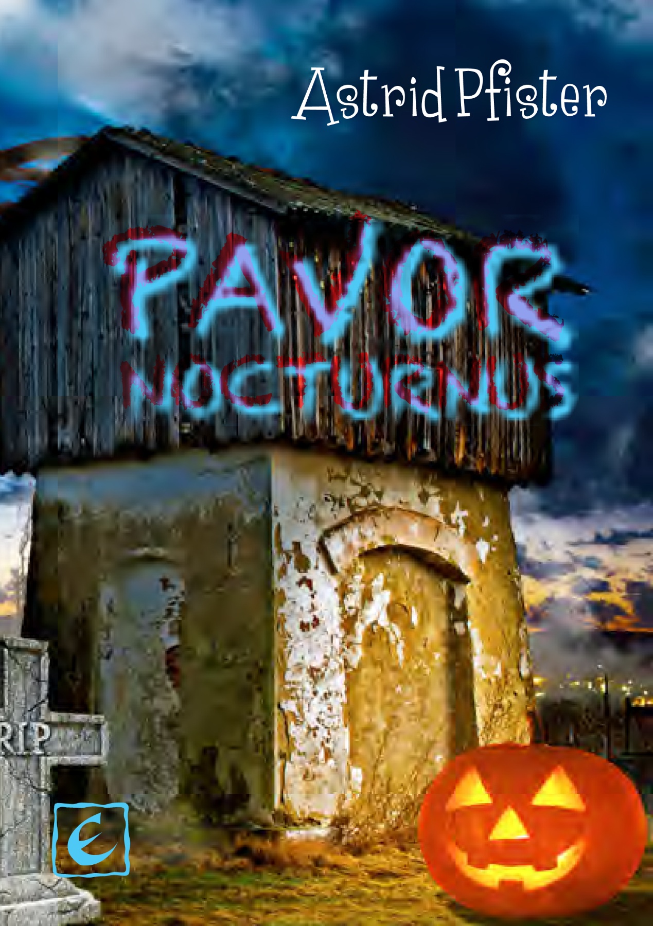 Pavor Nocturnus