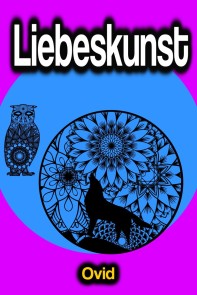 Liebeskunst