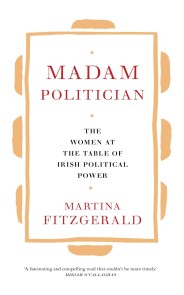 Madam Politician