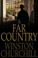 Far Country