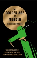 Golden Age of Murder