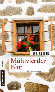 Mühlviertler Blut