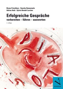 Erfolgreiche Gespräche