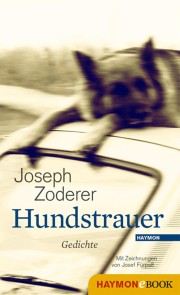 Hundstrauer