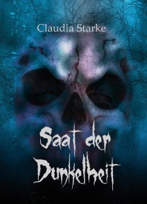 Saat der Dunkelheit