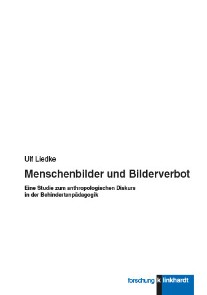 Menschenbilder und Bilderverbot