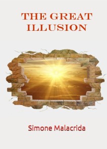 The Great Illusion