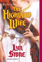 Highland Wife