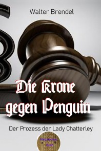 Die Krone gegen Penguin