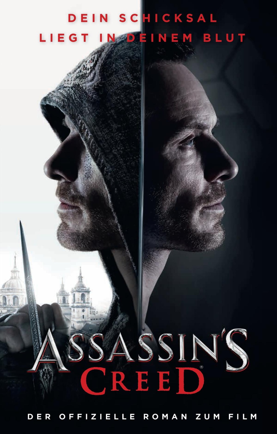 Assassin's Creed