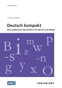 Deutsch kompakt