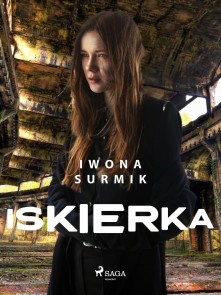 Iskierka