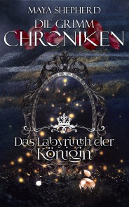 Das Labyrinth der Königin