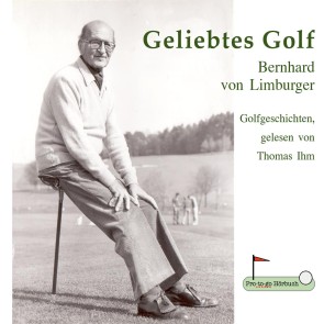 Geliebtes Golf