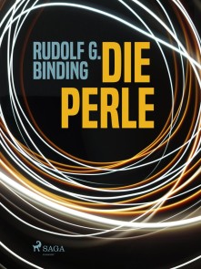 Die Perle