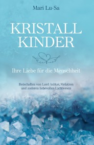 Kristallkinder