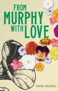 From Murphy With Love