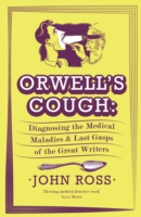 Orwell's Cough