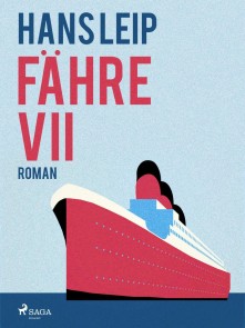 Fähre VII