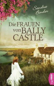 Die Frauen von Ballycastle