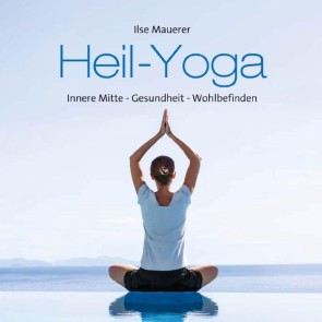 Heil - Yoga