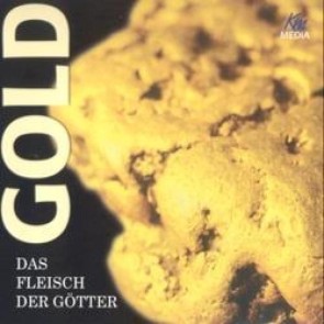 Gold - Das Fleisch der Götter