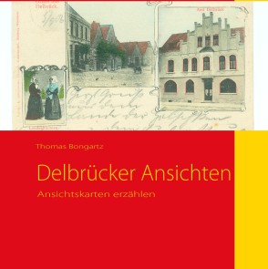 Delbrücker Ansichten