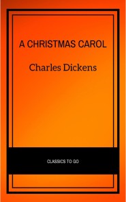 A Christmas Carol