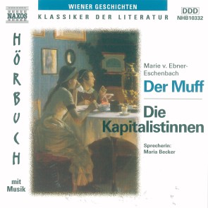 Der Muff - Die Kapitalistinnen