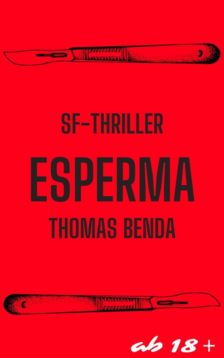 Esperma