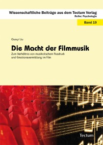 Die Macht der Filmmusik