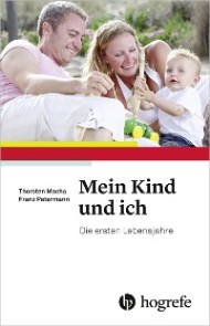 Mein Kind und ich