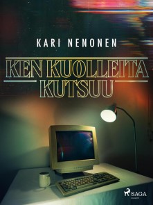 Ken kuolleita kutsuu