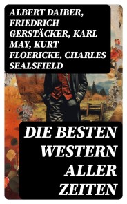 Die besten Western aller Zeiten