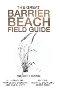 The Great Barrier Beach Field Guide