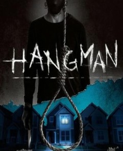 Hangman