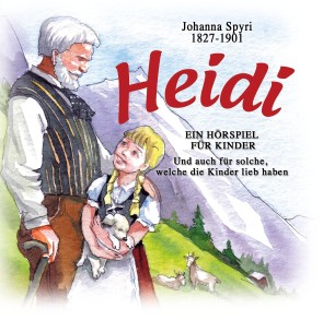 Heidi