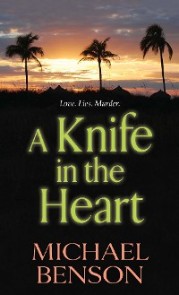 A Knife in the Heart