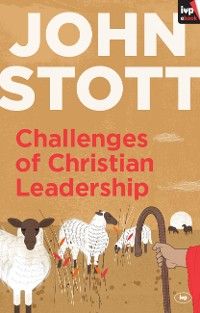 Challenges of Christian Leadership