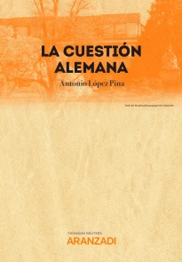 La cuestión alemana