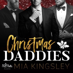 Christmas Daddies