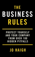 Business Rules