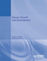 Human Growth & Development