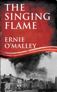 The Singing Flame