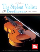 Student Violist