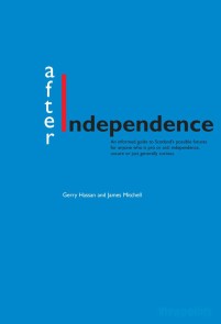 After Independence